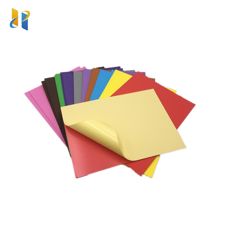 double sided eva foam tape